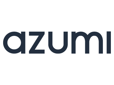 Azumi