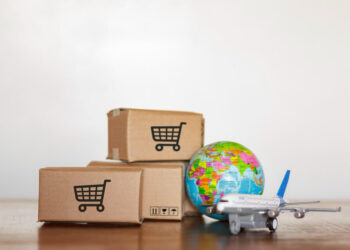 Vender en Amazon Europa