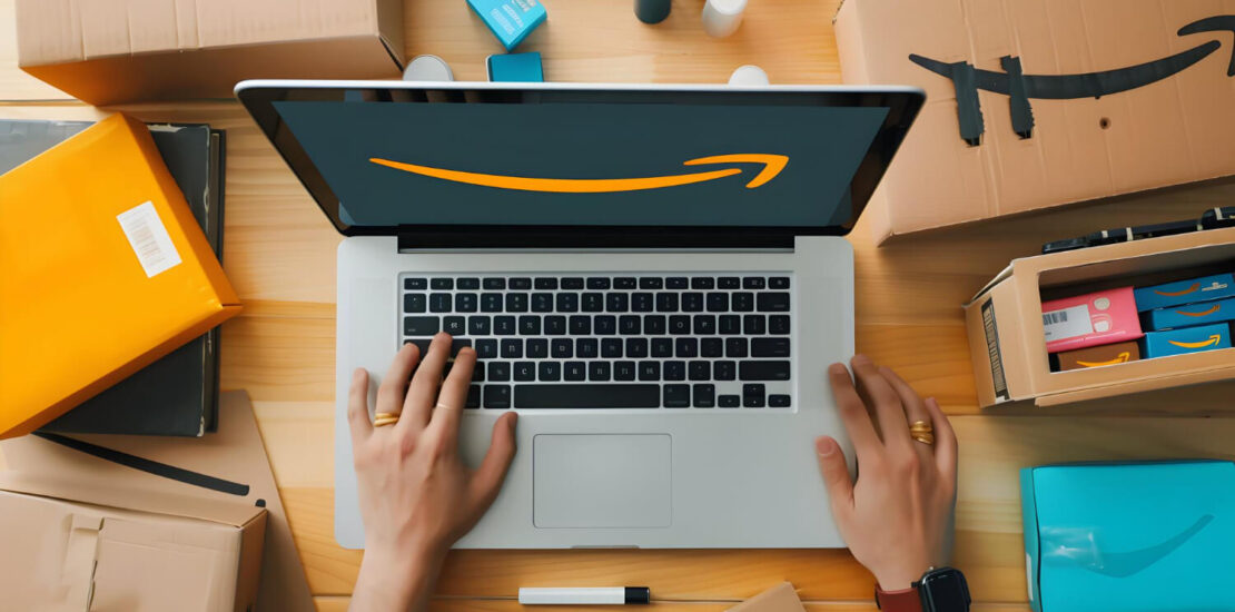campañas ppc amazon
