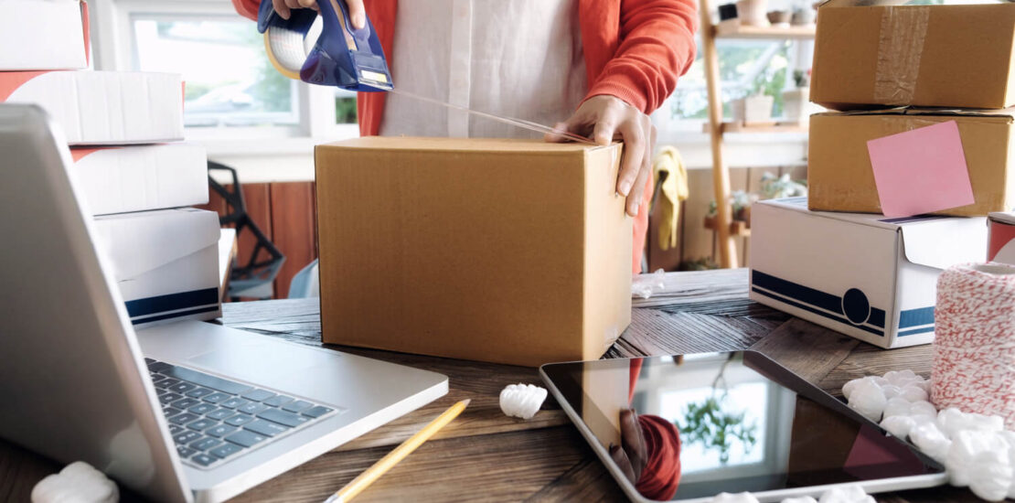 cuanto se puede ganar vendiendo en amazon