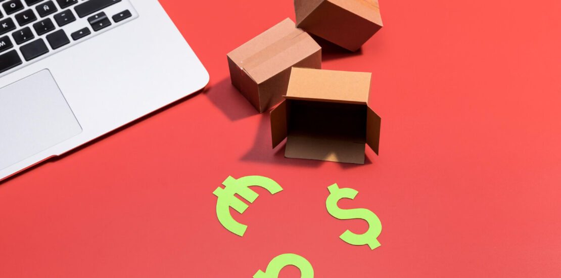 estrategia de precios de amazon
