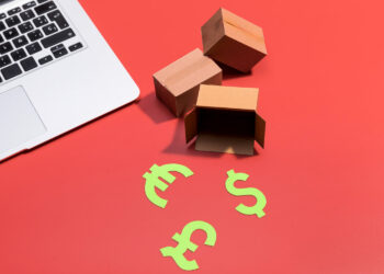 estrategia de precios de amazon