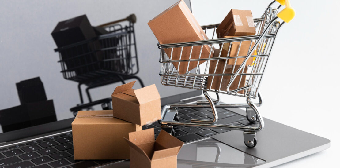 estrategias para vender en amazon