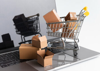 estrategias para vender en amazon