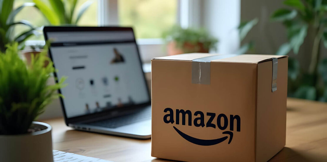 anunciarse en amazon