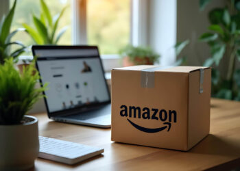 anunciarse en amazon
