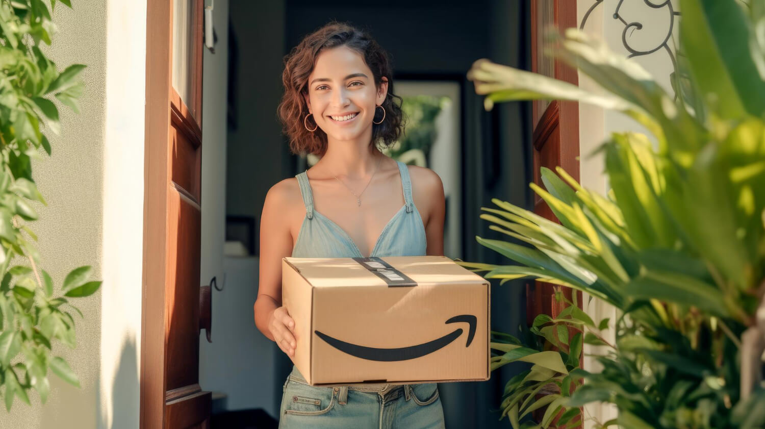 ¿Qué es Amazon Vine y cómo unirse?