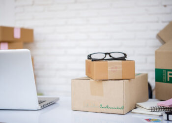 como hacer dropshipping en amazon