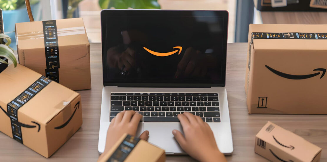 prepara-amazon-rebajas-enero