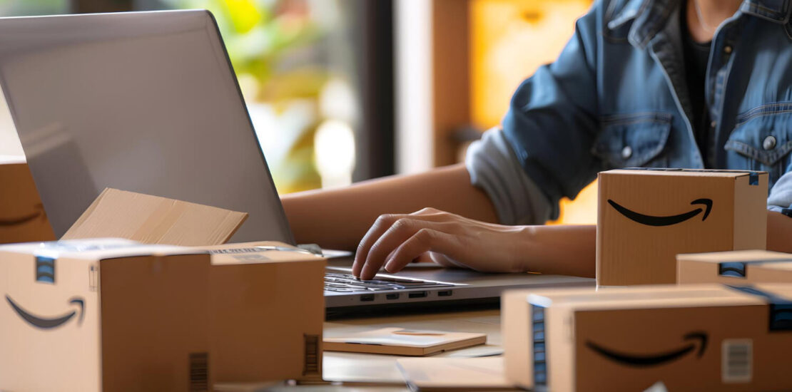 puedo vender en Amazon sin ser autonomo