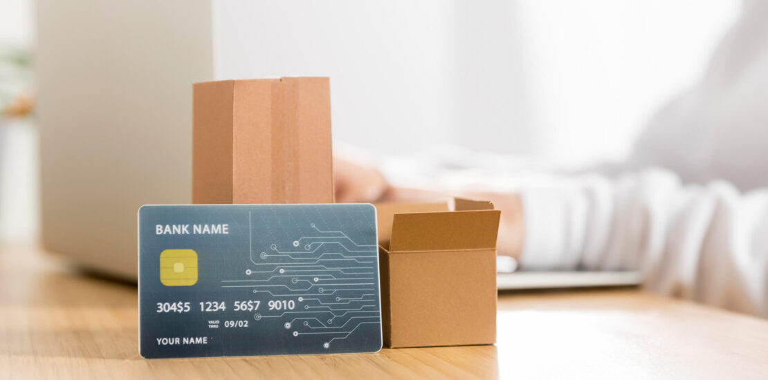 Vender por Amazon es rentable