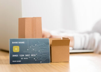 Vender por Amazon es rentable