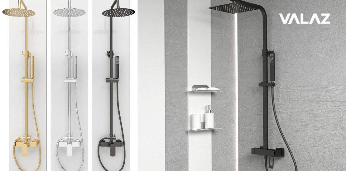 Caso de Éxito Valaz