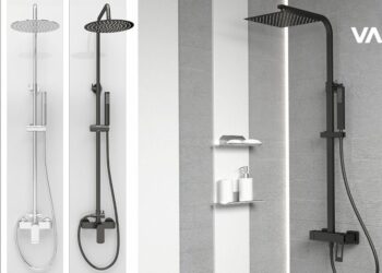 Caso de Éxito Valaz