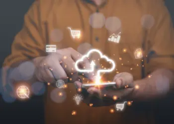 Amazon Marketing Cloud