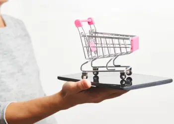 Sponsored Products