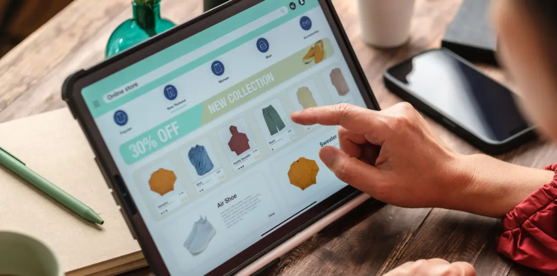 Anunciarse en Amazon