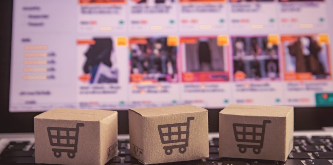 Brand store amazon