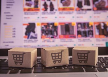 Brand store amazon