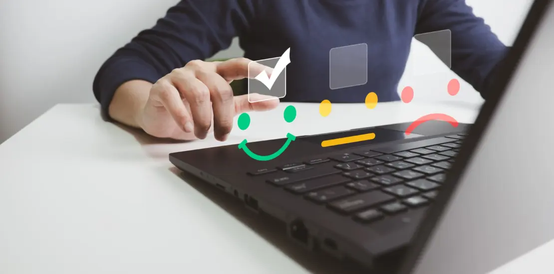 agencia de marketing en amazon​