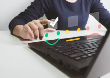 agencia de marketing en amazon​