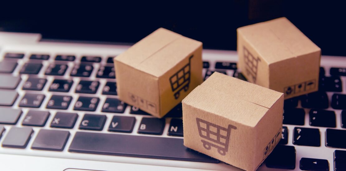 amazon afiliados
